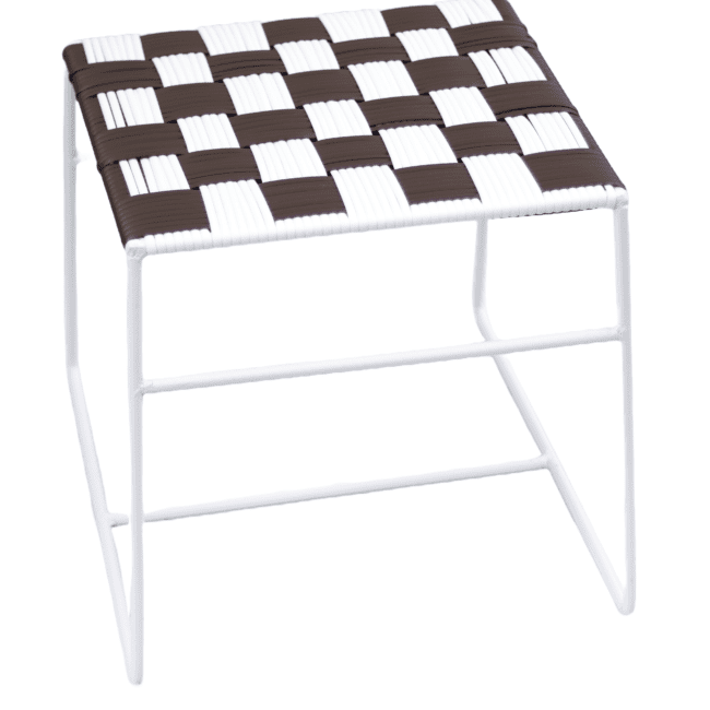 foot stool