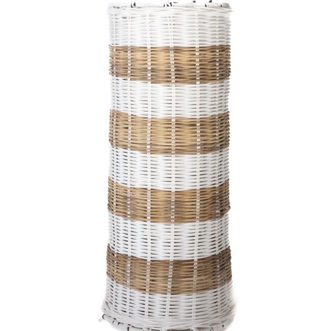 Cylinder Lamp Bases / Hanging Pendants
