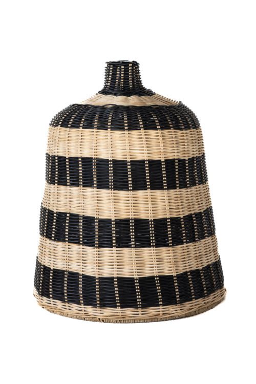 Ibhotile Small Lamp Bases / Hanging Pendants