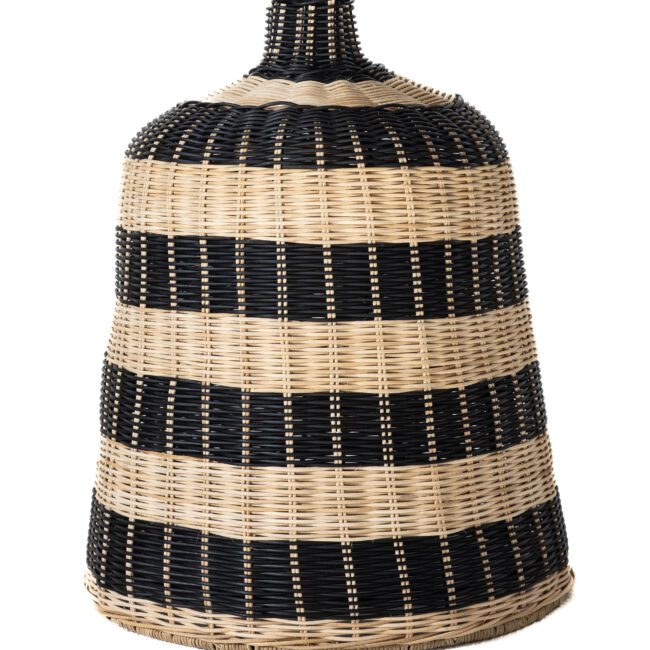 Ibhotile Small Lamp Bases / Hanging Pendants