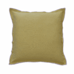 Throw Cushions