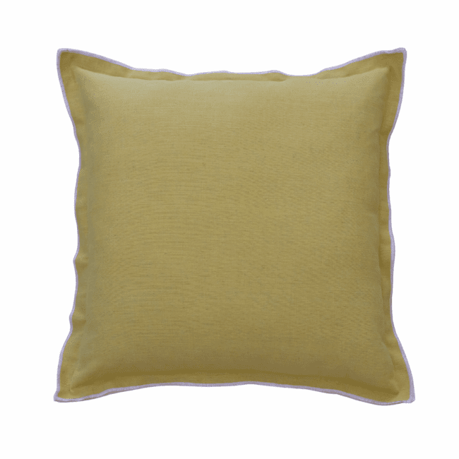 Throw Cushions